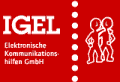 lgel GmbH